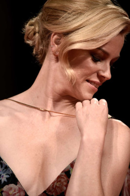 Elizabeth Banks pic #795172