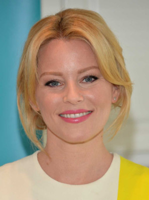 Elizabeth Banks pic #671505