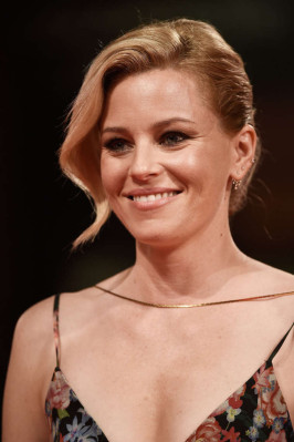 Elizabeth Banks pic #795168