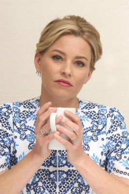 Elizabeth Banks pic #780700