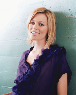 Elizabeth Banks pic #9295