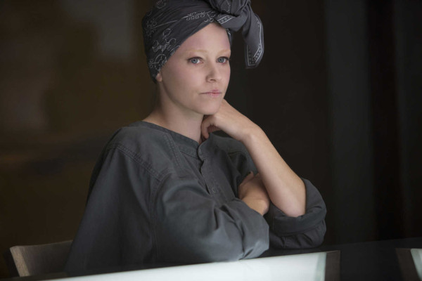 Elizabeth Banks pic #743240
