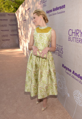 Elizabeth Banks pic #779075