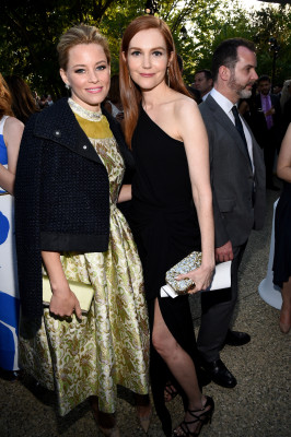 Elizabeth Banks pic #779069