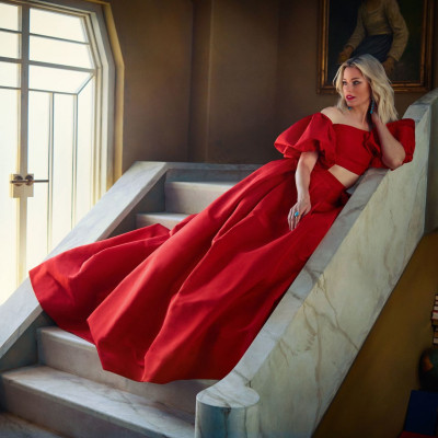 photo 11 in Elizabeth Banks gallery [id1112946] 2019-03-06 00:00:00