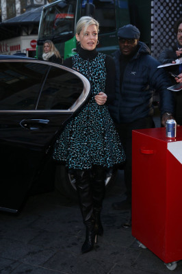 photo 18 in Elizabeth Banks gallery [id1102811] 2019-02-01 00:00:00