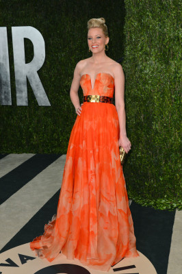 Elizabeth Banks pic #580771