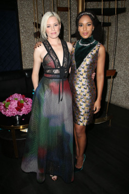 Elizabeth Banks pic #1014305