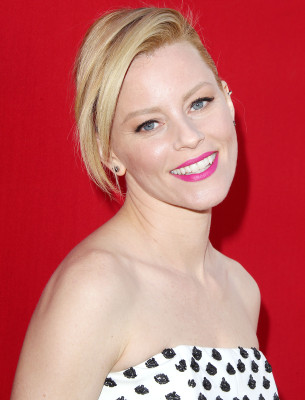 Elizabeth Banks pic #671129