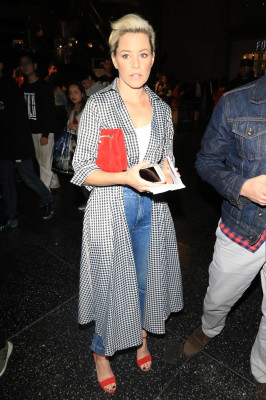 Elizabeth Banks pic #1004232