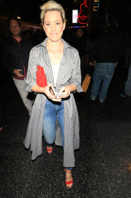 Elizabeth Banks pic #1004234
