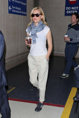 Elizabeth Banks pic #773629