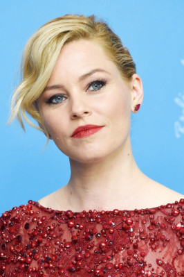 Elizabeth Banks pic #760454