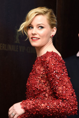Elizabeth Banks pic #760565