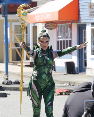 Elizabeth Banks pic #851245