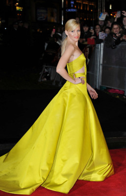 Elizabeth Banks pic #648271