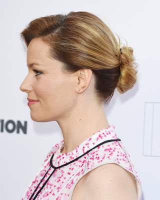 Elizabeth Banks pic #927438