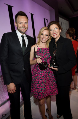 Elizabeth Banks pic #736217