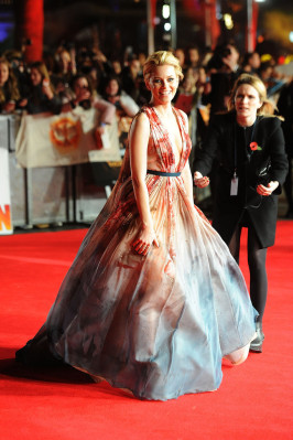Elizabeth Banks pic #741471