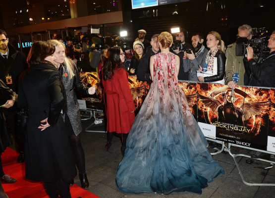 Elizabeth Banks pic #741479