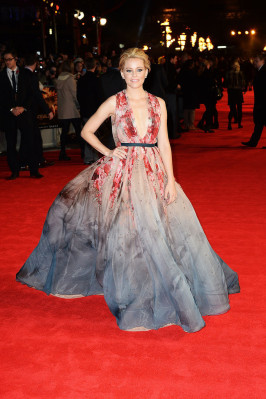 Elizabeth Banks pic #741464