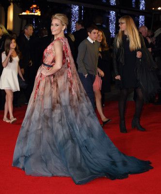 Elizabeth Banks pic #741463