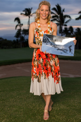 Elizabeth Banks pic #502702