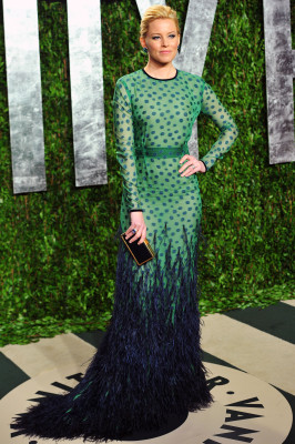 Elizabeth Banks pic #455193