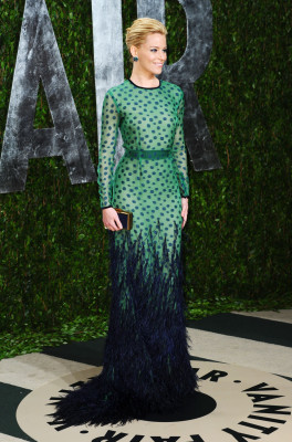 Elizabeth Banks pic #455220