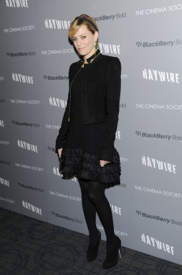 Elizabeth Banks pic #439714