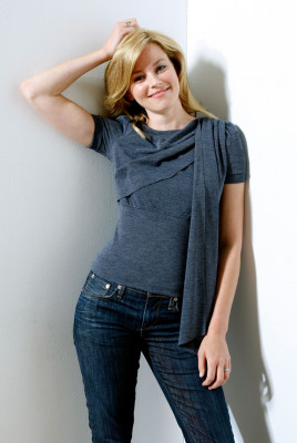 Elizabeth Banks pic #235973