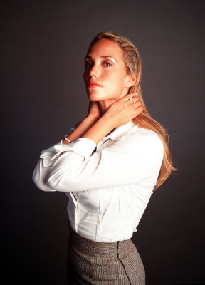Elizabeth Berkley pic #577301
