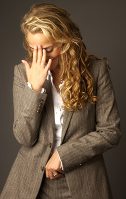 Elizabeth Berkley pic #1140297