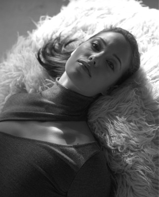Elizabeth Berkley pic #33052
