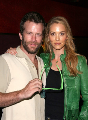 Elizabeth Berkley pic #229851