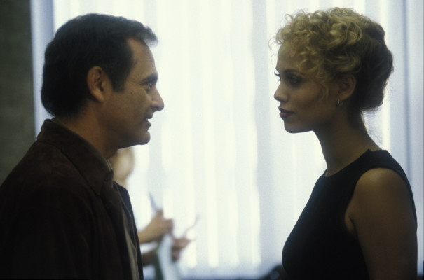 Elizabeth Berkley pic #1134062