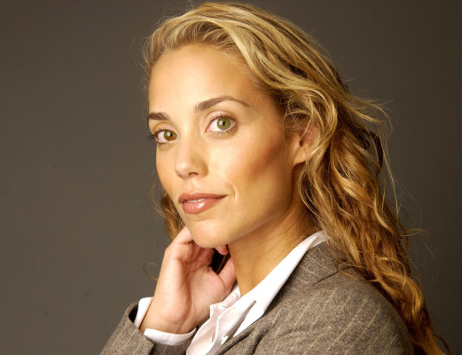 Elizabeth Berkley pic #1140301