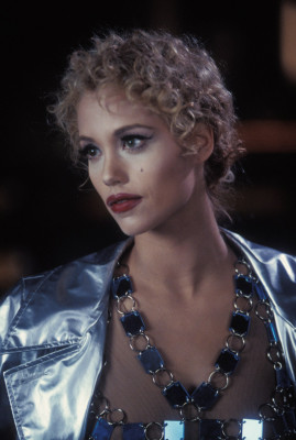 Elizabeth Berkley pic #1130498