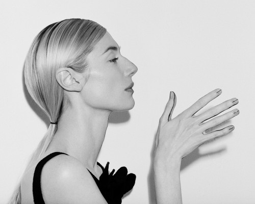 Elizabeth Debicki pic #1360260