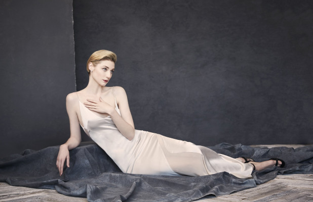 Elizabeth Debicki pic #1322493