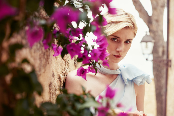 Elizabeth Debicki pic #1308963
