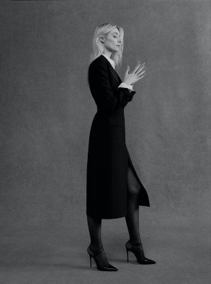 Elizabeth Debicki pic #1341747