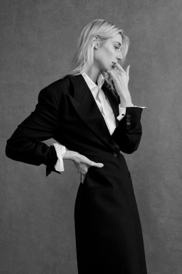 Elizabeth Debicki pic #1341748