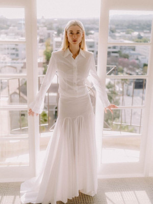Elizabeth Debicki pic #1340800
