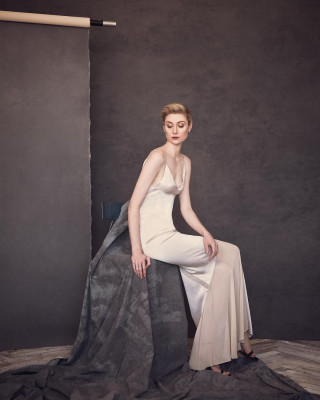 Elizabeth Debicki pic #1311247