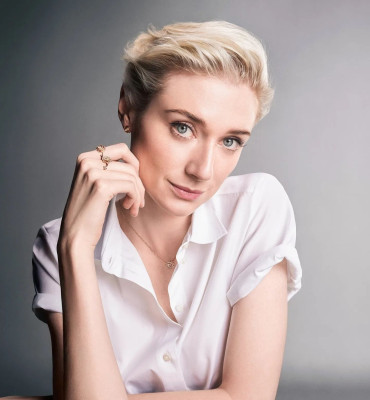 Elizabeth Debicki pic #1342793