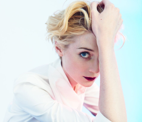 Elizabeth Debicki pic #1322495