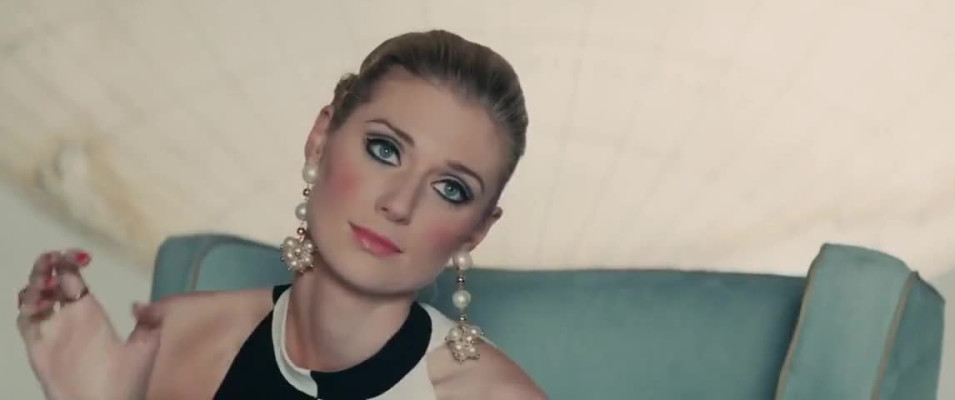 Elizabeth Debicki pic #1308961