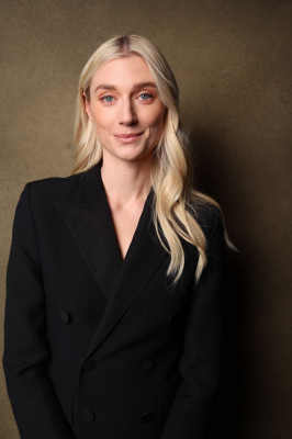 Elizabeth Debicki pic #1343442