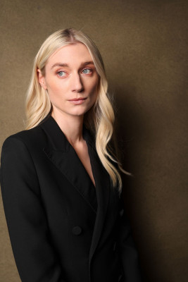 Elizabeth Debicki pic #1347264